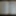 geilboos