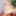 Siri and Summer Brielle are blonde lesbians with huge boobs. #17