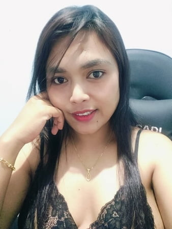 INTRODUCING MY FIRST PHOTO