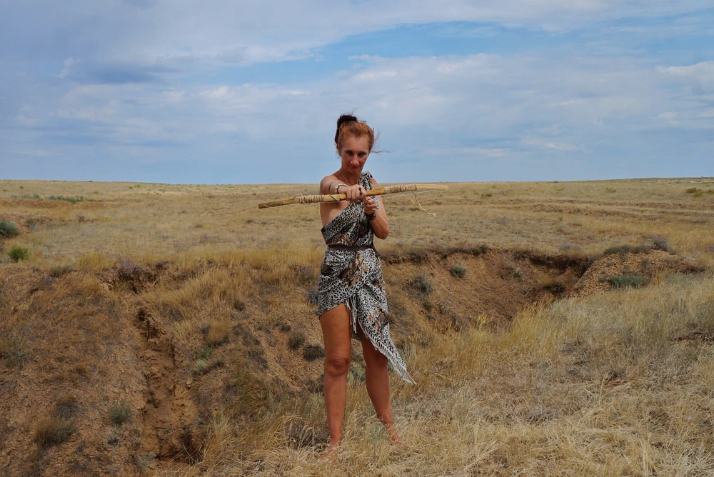 Artemis 3 #4