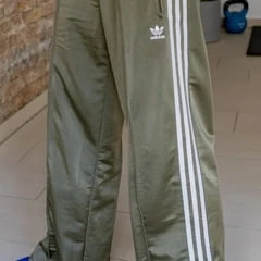 vestido sexy, lingerie, cetim ..