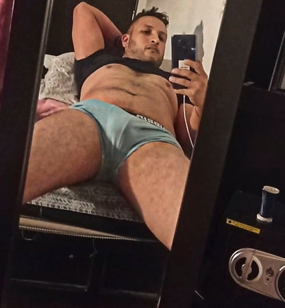 데자투 코멘다리오 