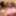 8TeenHub - Stacy Thorn Loves Bbc