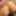HOT LICKING ASS ANAL of TEEN GIRL, RIMMING, ANALINGUS #28