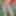Naked woman 