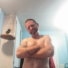 CumGetSum