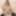 British mature milfs from OlderWomanFun #29