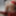lesbians naked