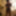 Voyeur MASSIVE TITTIES in a Cave Mistress Thursday Sneaks in #3