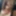 Ella ❤️‍🔥 Free Photos