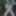 Amateur crossdresser Kellycd2022 masturbating in the wood