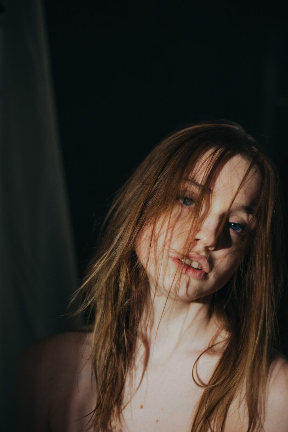 Evelyn Free Photos #34