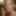 DeluxeDivas.com - Live Chat - Nikki Hunter #20