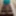 Sexydixie27 Ohio bbw bathing suit set