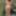 Naked in sports 