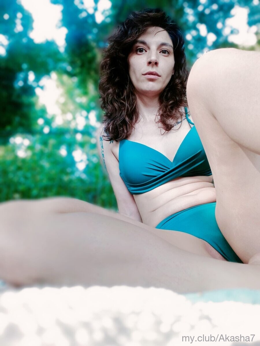 Akasha7of Free Photos #11