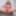 TGIRLS.XXX:「どうやって自慰をするのか」