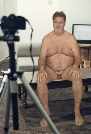 CFNM Pervert