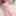 Shy Asian Amateur, What a Tease  #8