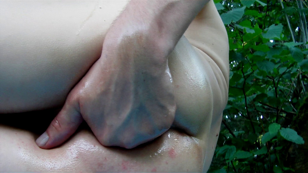 fist  #7