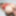 Young Wife In Lingerie Is Fucked She Loves To Show Herself #4