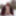 Pregnant flashing naked in the cold snow #19