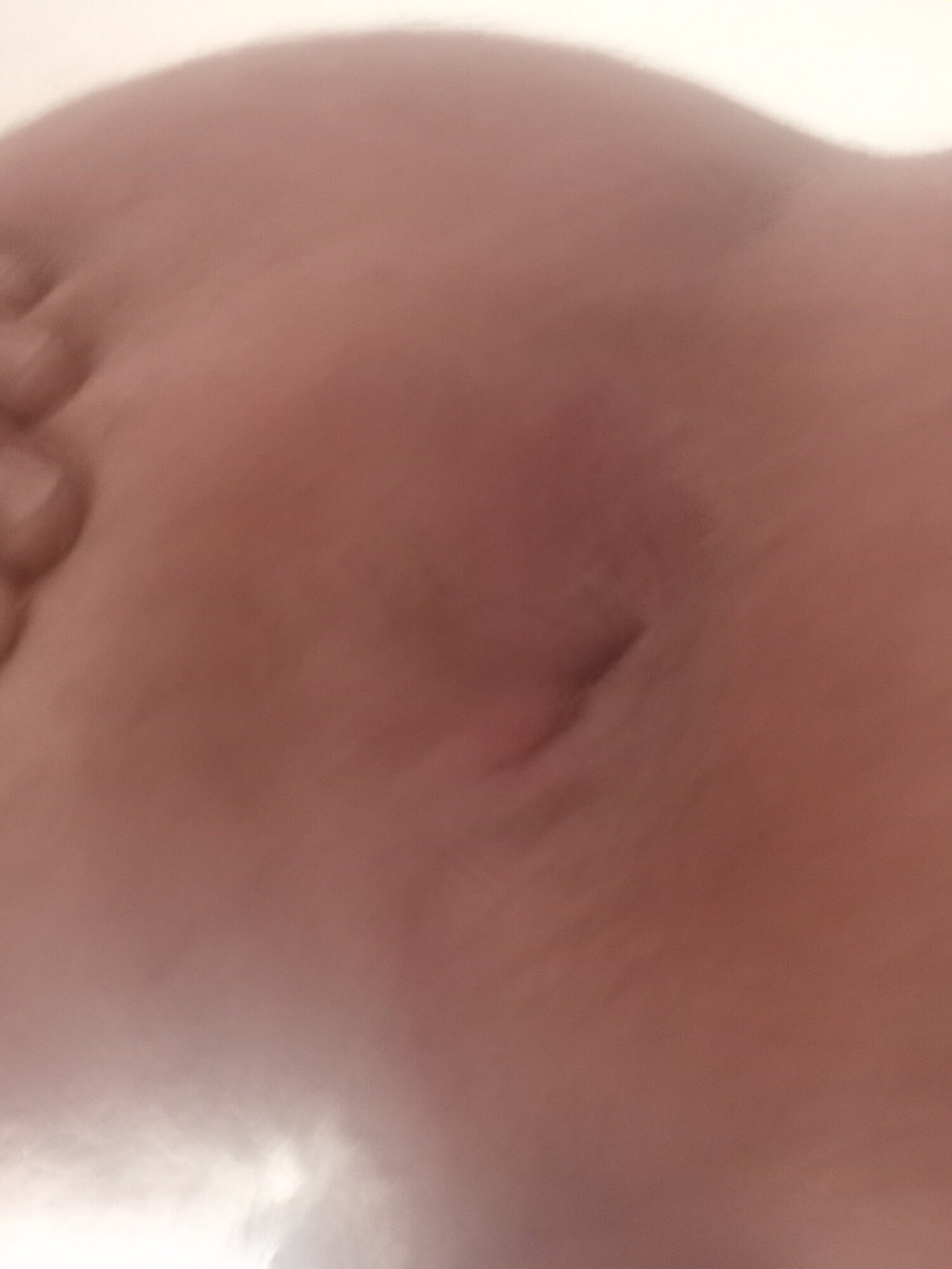 Saggy  #15