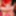 Gangbang is my favorite game at GroupSexGames