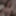 Photo dumb with my hottest selfies #57