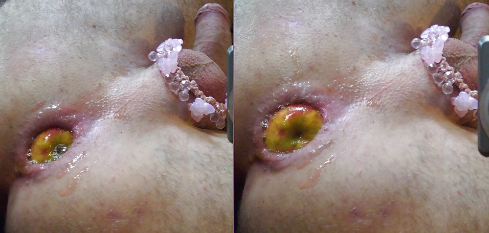 Insertions! #7