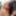 Savannah Gold Has Erotic Sex With A Masked Stranger