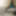 Desi Village bhabhi ki chudai ka sex video photo 