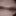 FUCK ME PLZ