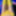 My Gallery Photos