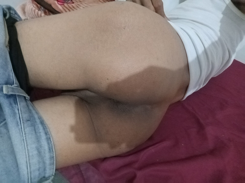Sexy Arab Man  #23