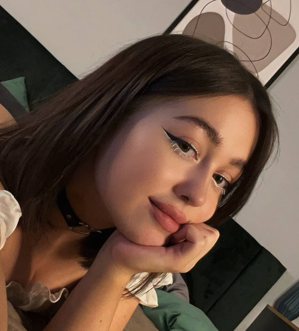 Free Helen Photos #29
