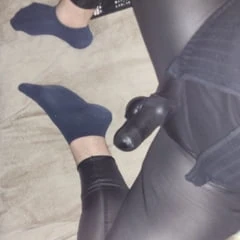 Wetlook teil eins