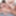 ClubBangBoys.com Three Twinks in Threesome Bareback #5