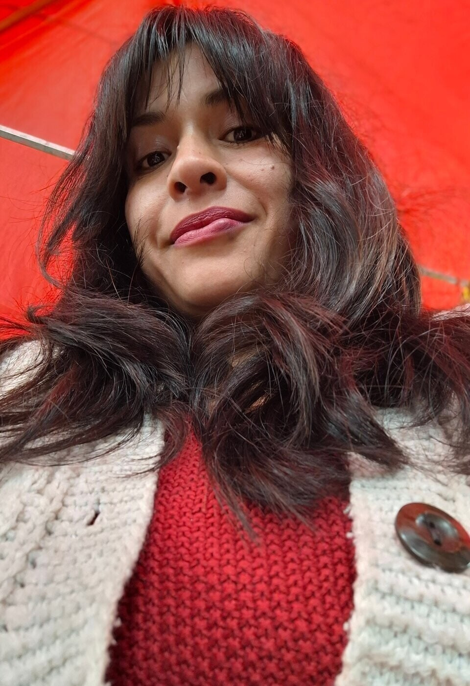 FALL IN LOVE WITH ME 🥰 #27
