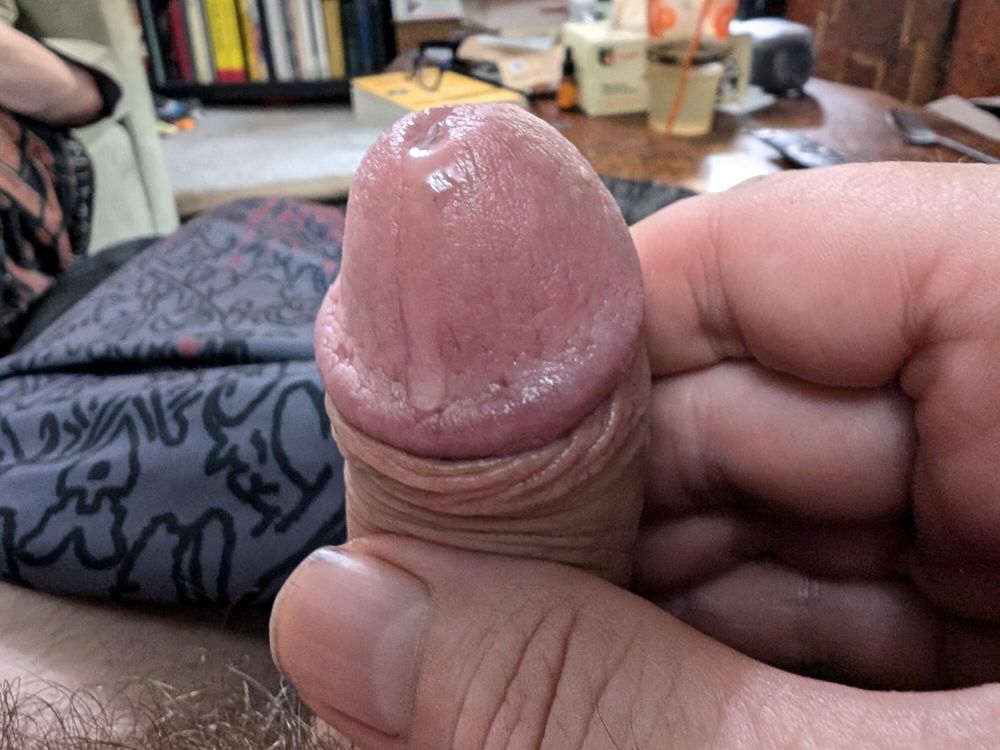 masturbation  #4