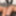 Smoking schoolgirls stripping and fooling around on camera #48