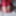 Crossdressing juniper beri  #6