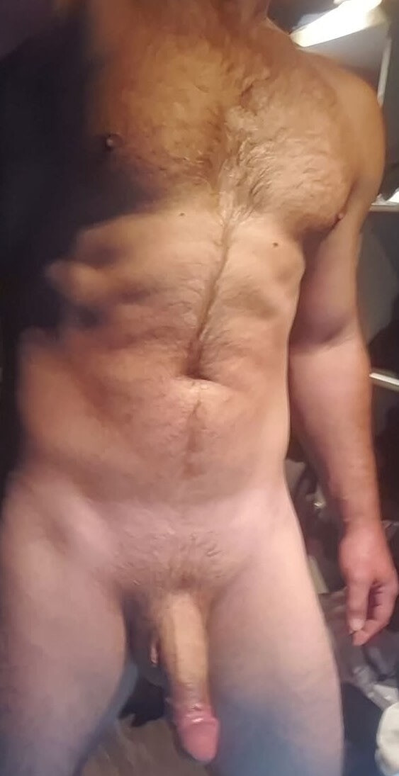 Masturbating pictures 