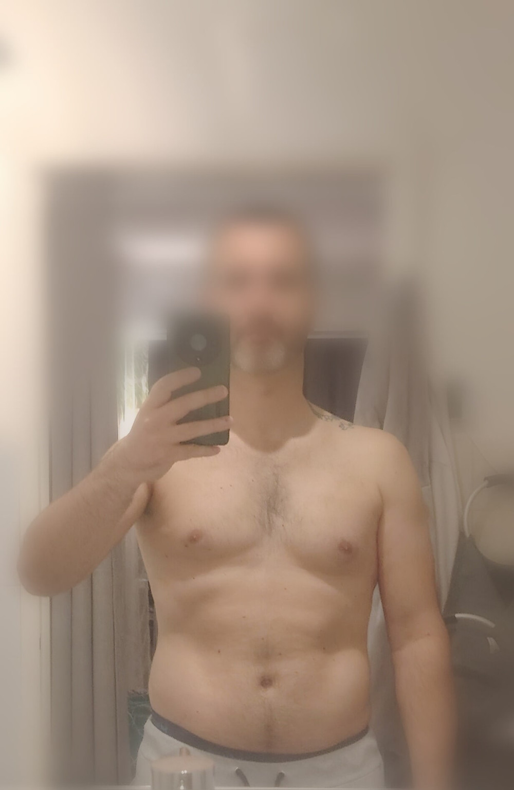 Moi