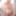48 year old Belgium milf Sabine from OlderWomanFun