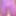 in my pink yoga pants