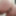 DP Small Plug and Toy Play - Indie Brat #5