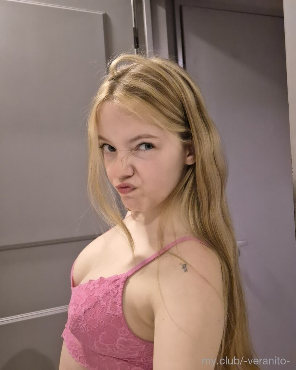 Vera Free Photos #9