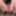 Greatest GIFs from Sexy Slut Evelina 39