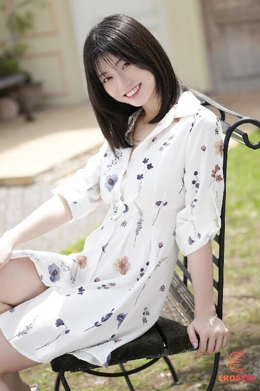 Erotic Porn Pics 346 #3